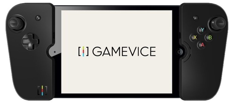 gamevice-1