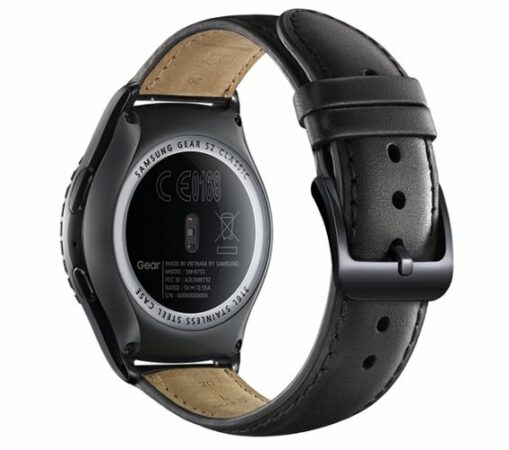 gear s2 classic 2