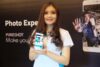 hisense 2