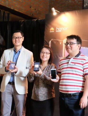 huawei honor 6 plus 1 huawei honor 6 plus 1