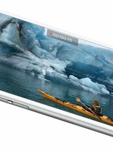 7 Mitos yang Salah Tentang iPhone 23 iPhone 6s 4K 1