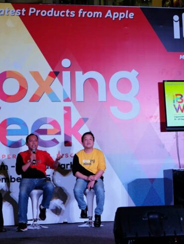 iboxing week sept 2015 iboxing week sept 2015