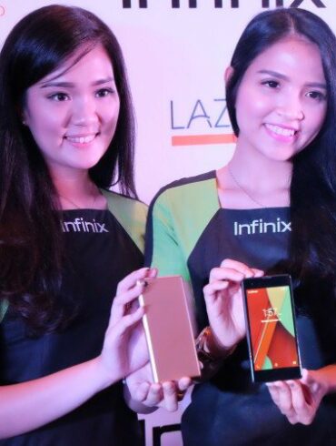 infinix 3 infinix 3