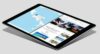 ipad pro 1