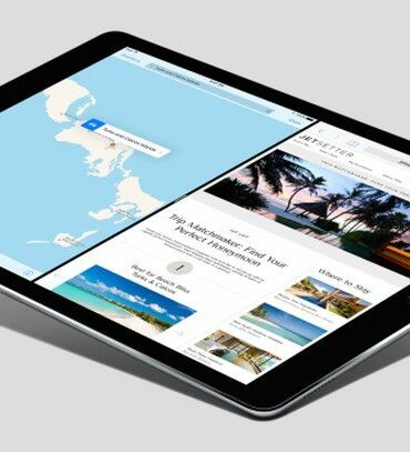 ipad pro 1 ipad pro 1