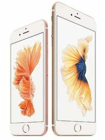 iphone 6s 1 iphone 6s 1