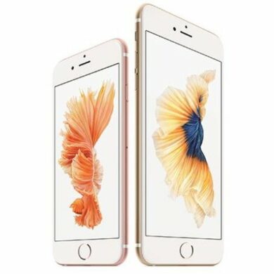 iphone 6s 1