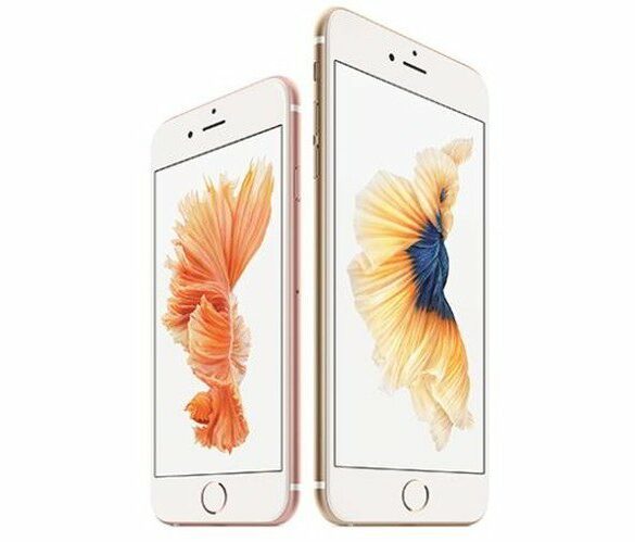 iphone 6s 1 iphone 6s 1