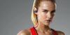 jabra sport pace