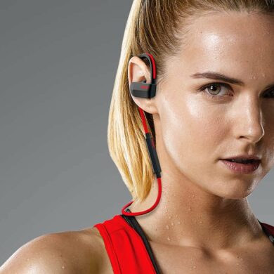 jabra sport pace jabra sport pace