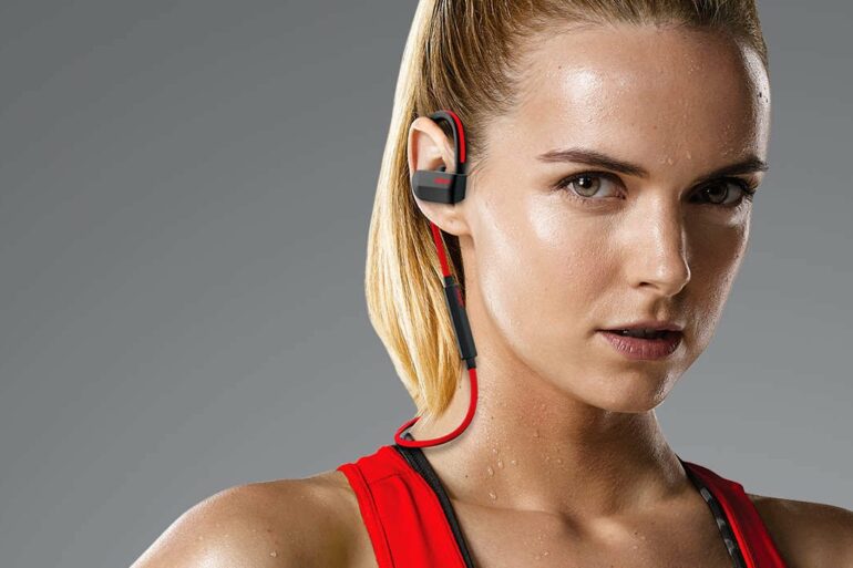 jabra sport pace jabra sport pace