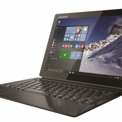 lenovo miix 700 2