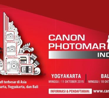 logo CPMI 2015