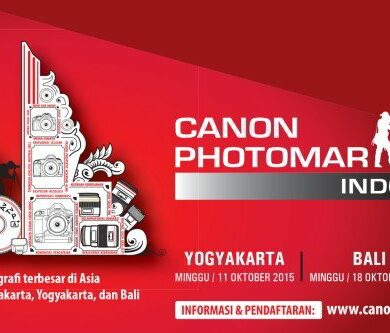 logo CPMI 2015