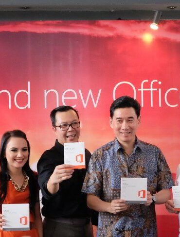 microsoft Office 2016