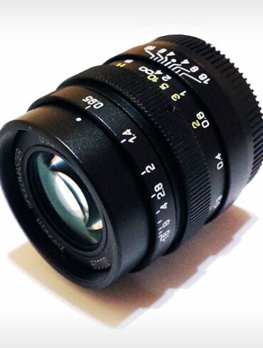 mitakon 25mm 1 mitakon 25mm 1