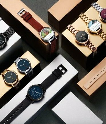moto 360 2015 1 moto 360 2015 1