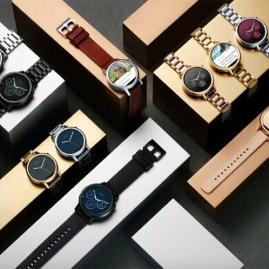 moto 360 2015 1