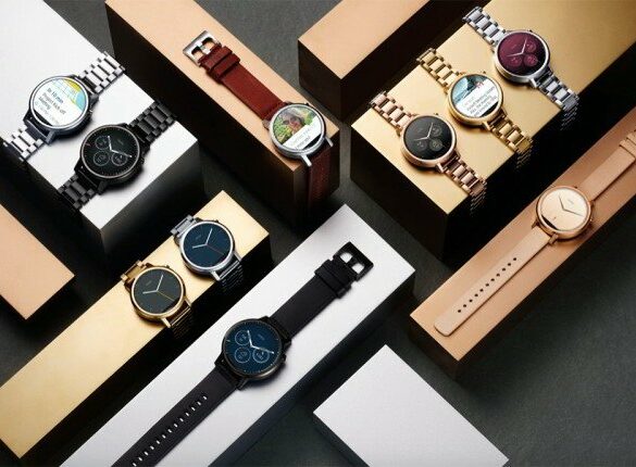 moto 360 2015 1