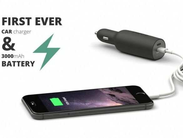 Nomad Roadtrip: Charger Mobil Sekaligus Powerbank 21 nomad roadtrip 1