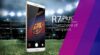 oppo R7 Plus barca 1