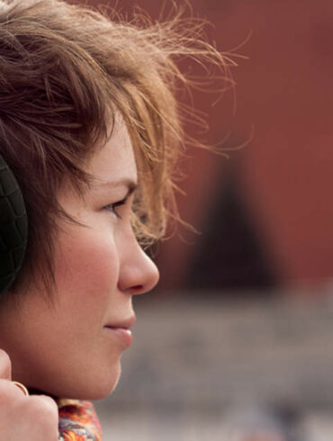 parrot zik 3 side parrot zik 3 side
