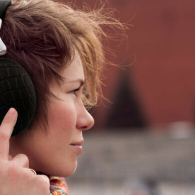 parrot zik 3 side parrot zik 3 side