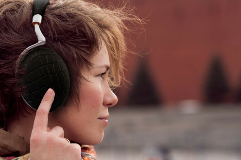 parrot zik 3 side parrot zik 3 side