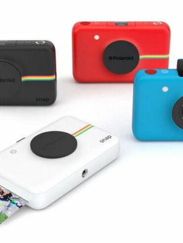 polaroid snap 1 polaroid snap 1