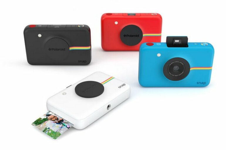 polaroid snap 1 polaroid snap 1