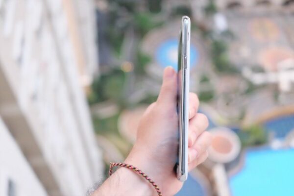 samsung galaxy J7 3 samsung galaxy J7 3