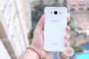 samsung galaxy J7 4
