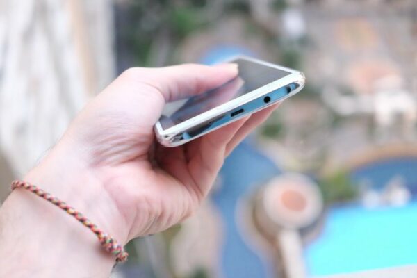 samsung galaxy J7 5 samsung galaxy J7 5
