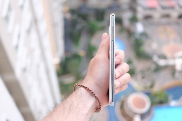 samsung galaxy J7 6 samsung galaxy J7 6