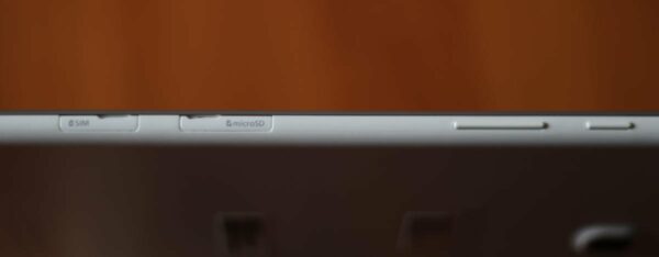 samsung galaxy tab a sim card samsung galaxy tab a sim card