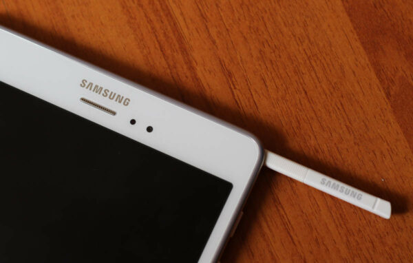 samsung galaxy tab a stylus samsung galaxy tab a stylus