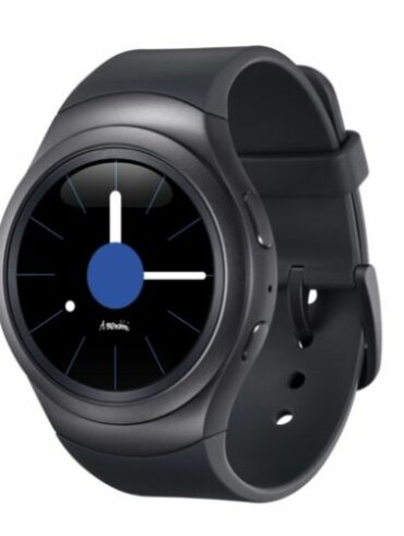 samsung gear s2 3 samsung gear s2 3