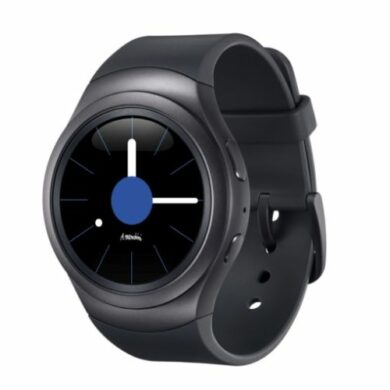 samsung gear s2 3