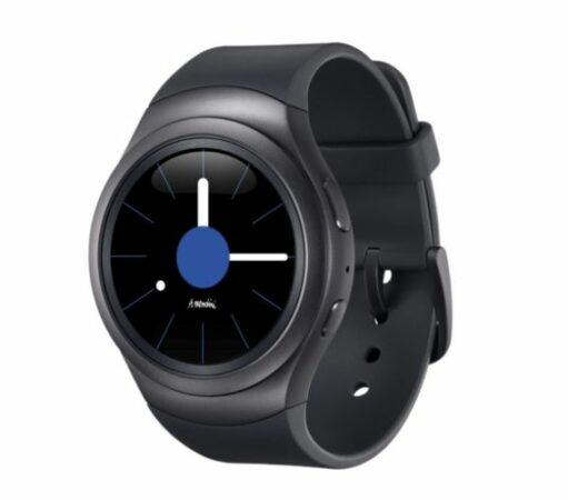 samsung gear s2 3