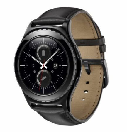 samsung gear s2 classic 1