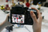 samsung nx1 layar