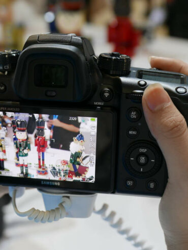 Review Samsung NX1 37 samsung nx1 layar