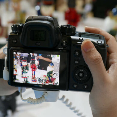 samsung nx1 layar samsung nx1 layar