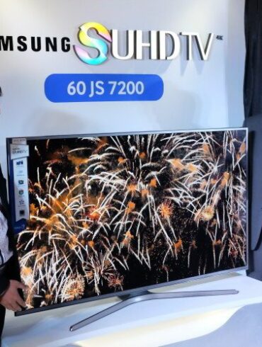 samsung suhdtv 1 samsung suhdtv 1