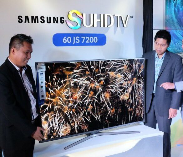 samsung suhdtv 1 samsung suhdtv 1