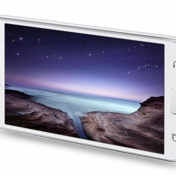 Review Samsung Galaxy J7 62 samsung galaxy j5 official press 01 1200x800