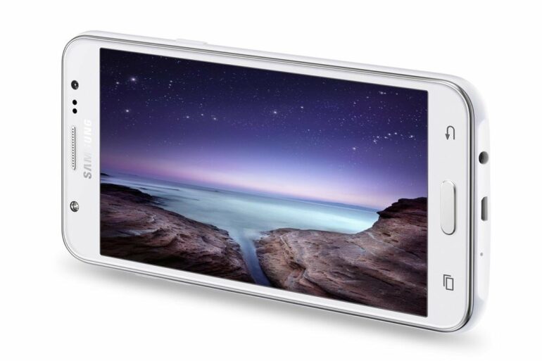 samsung galaxy j5 official press 01 1200x800 samsung galaxy j5 official press 01 1200x800