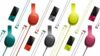 sony h.ear 1