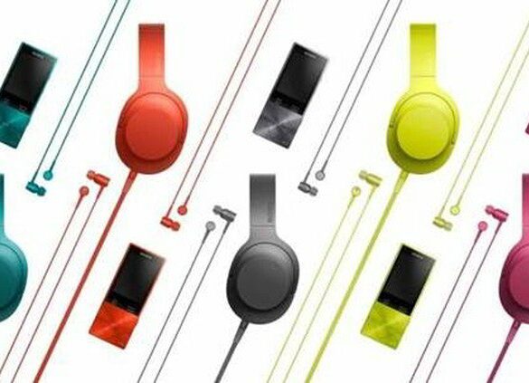 sony h.ear 1