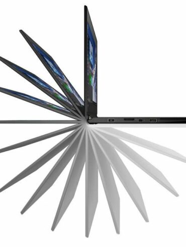 thinkpad yoga 260 970x647 c thinkpad yoga 260 970x647 c
